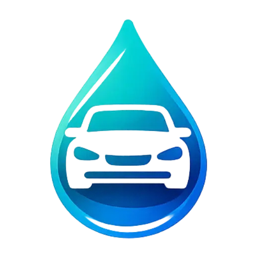 Lavage auto à domicile Bussière-Galant